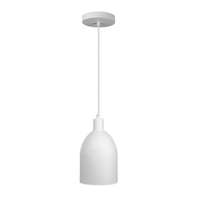 Pendente-Mila-1Xe27-Branco-Liso-Blumenal-2617900-1