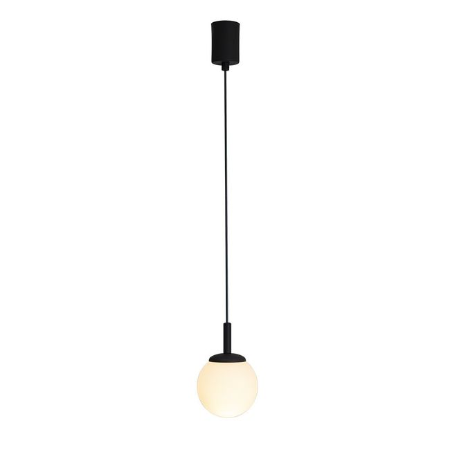 Pendente-Macadamia-1Xg9-Petro-Liso-Blumenal-2617811-1