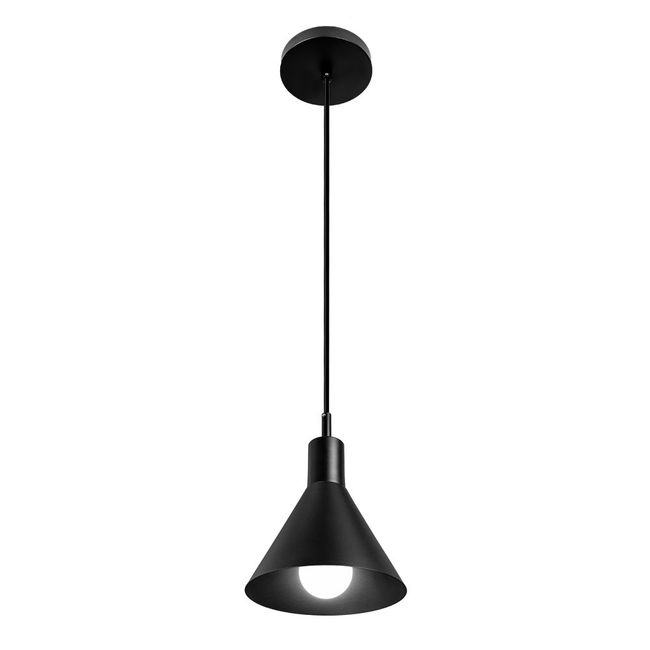 Pendente-Toni-1Xe27-Preto-Liso-Blumenal-2617951-1
