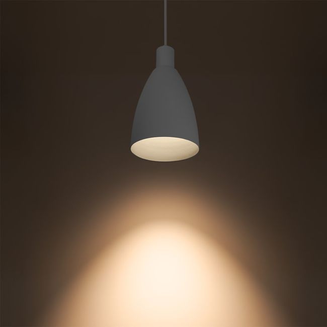 Pendente-Ceci-1Xe27-Branco-Fosco-Blumenal-2617935-1