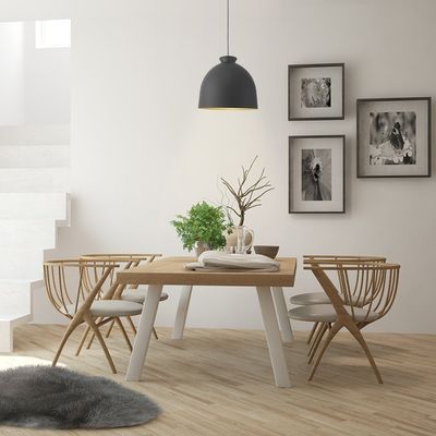 Pendente-Blum-1Xe27-Preto-Liso-Blumenal-2617854-1