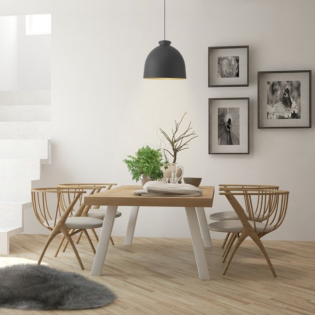 Pendente-Blum-1Xe27-Preto-Liso-Blumenal-2617854-1