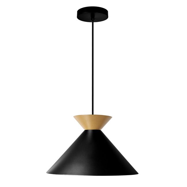 Pendente-Guto-1Xe27-Preto-Liso-C-Interior-Dourado-Blumenal-2618036-1