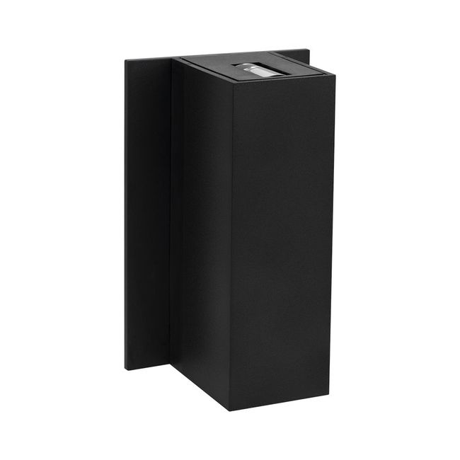 Arandela-Led-Focus-5-Graus-5W-Ip65-Abs-Retang-Sob-3000K-Preto-Blumenal-2618184-1