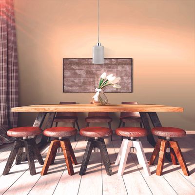 Pendente-Decor-Jasmin-1Xe27-Blumenal-2618079-1