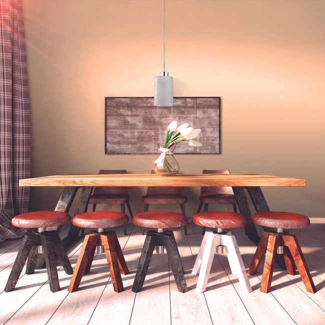 Pendente-Decor-Jasmin-1Xe27-Blumenal-2618079-1