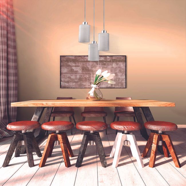 Pendente-Decor-Jasmin-Triplo-3Xe27-Blumenal-2618087-1