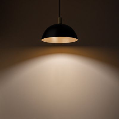 Pendente-Bia-1Xe27-Preto-Liso-C-Interior-Dourado-Blumenal-2618028-1