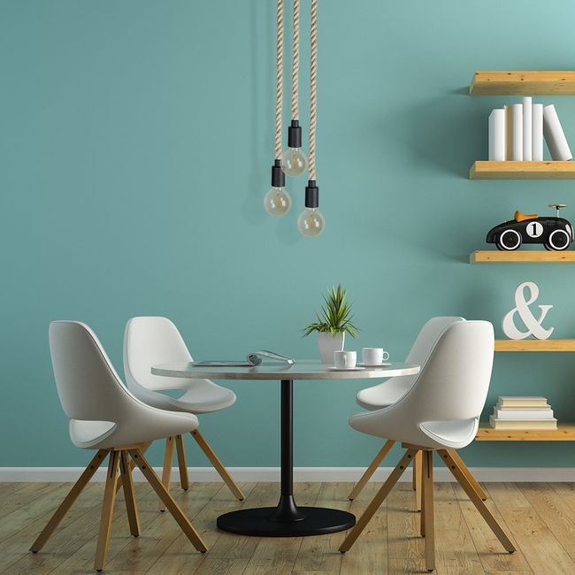 Pendente-Sailor-Corda-Sisal-1Xe27-Preto-Blumenal-2617773-1