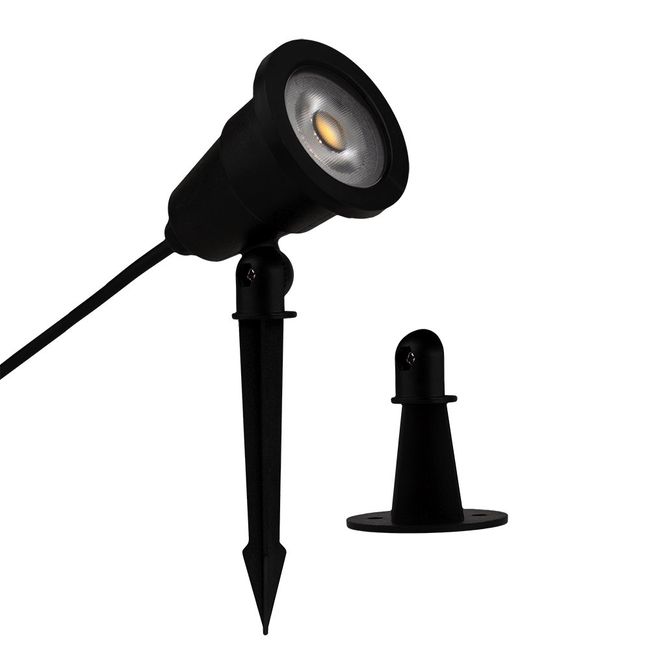 EspetoSpot-Led-Play-Ip65-5W-3000K-Preto-Blumenal-2618095-1