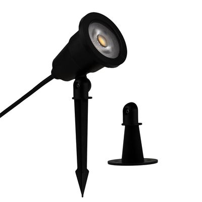 EspetoSpot-Led-Play-Ip65-5W-Luz-Verde-Preto-Blumenal-2618117-1