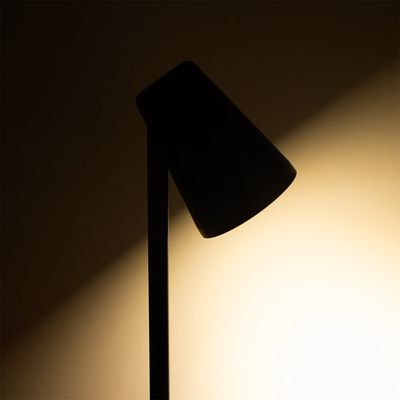 Balizador-Drop-50Cm-Ip54-1Xgu10-Preto-Fosco-Blumenal-2618230-1