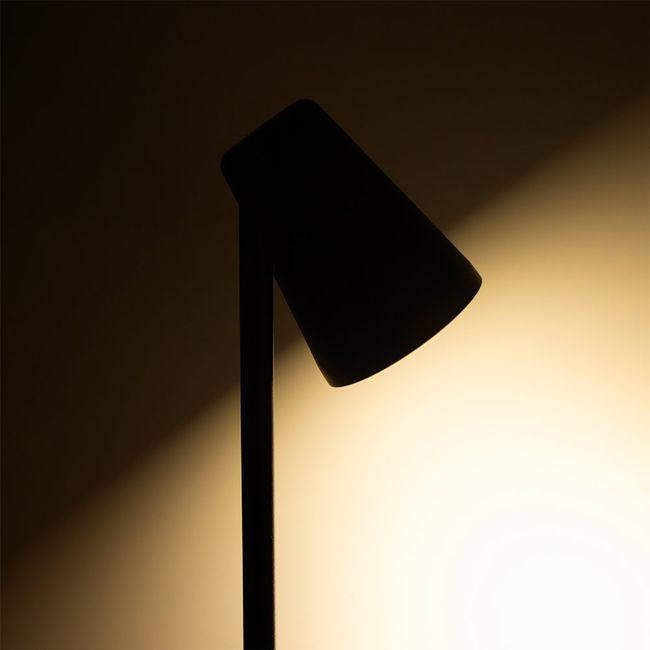 Balizador-Drop-50Cm-Ip54-1Xgu10-Preto-Fosco-Blumenal-2618230-1