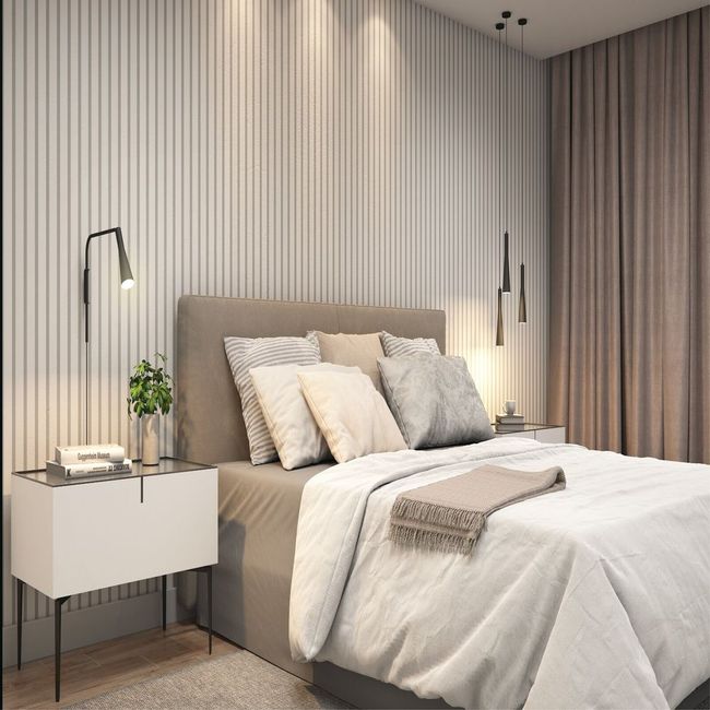 Pendente-Al-Tube-1Xgu-Preto-Liso-Blumenal-2617846-1