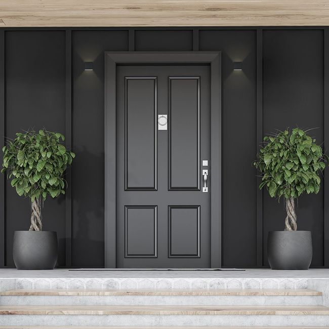 Arandela-Light-Facho-Ajustavel-Led-Bivolt-4W-3000K-Preto-Blumenal-2618150-1