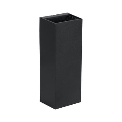 Arandela-Light-Led-5W-Ip65-Abs-Retangular-Sobrepor-Bivolt-3000K-Preto-Blumenal-2618168-1