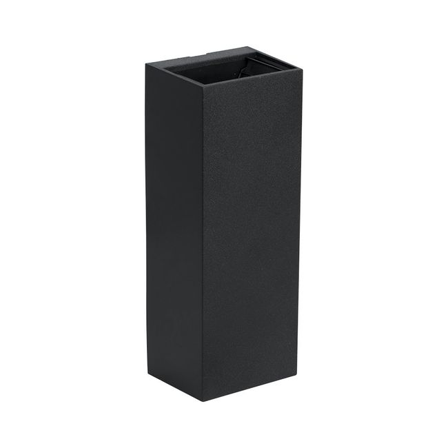 Arandela-Light-Led-5W-Ip65-Abs-Retangular-Sobrepor-Bivolt-3000K-Preto-Blumenal-2618168-1