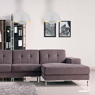 Pendente-Ergo-2Xe27-Branco-Fosco-Blumenal-2618052-1