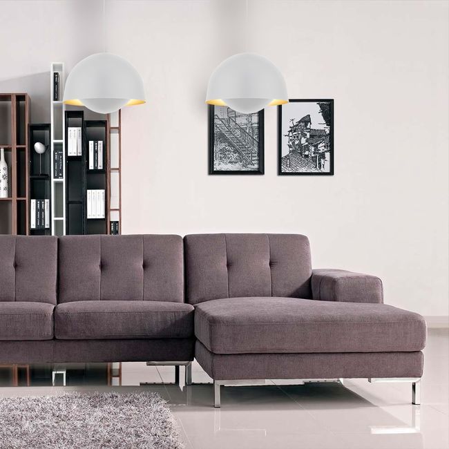 Pendente-Ergo-2Xe27-Branco-Fosco-Blumenal-2618052-1