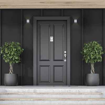 Arandela-Light-Facho-Ajustavel-Led-Bivolt-4W-3000K-Branco-Blumenal-2618141-1