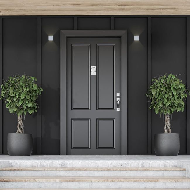 Arandela-Light-Facho-Ajustavel-Led-Bivolt-4W-3000K-Branco-Blumenal-2618141-1