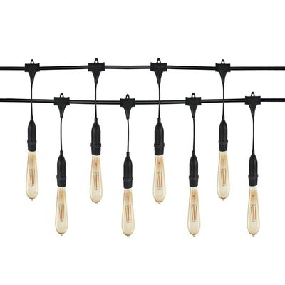 Hang-Himmel-Ip65-E27-5M-Preto-Blumenal-2618206-1