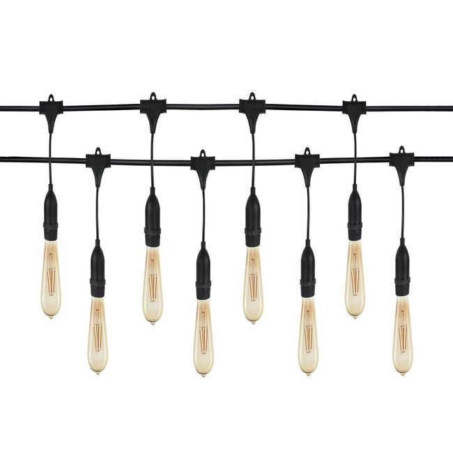 Hang-Himmel-Ip65-E27-5M-Preto-Blumenal-2618206-1