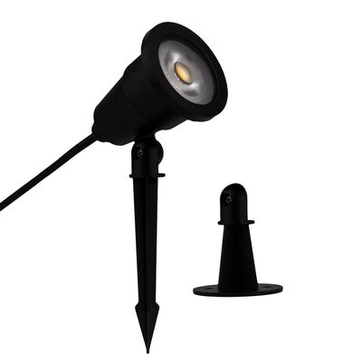 EspetoSpot-Led-Play-Ip65-5W-6500K-Preto-Blumenal-2618109-1