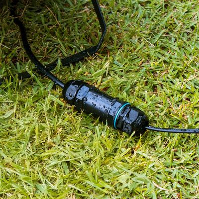 Conector-Impermeavel-Ip68-Reto-Pc-114Mm-Bivolt-Blumenal-2618125-1