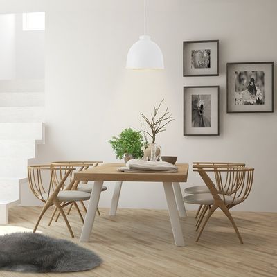 Pendente-Blum-1Xe27-Branco-Fosco-Blumenal-2617862-1