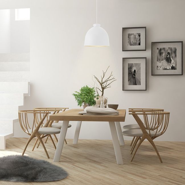 Pendente-Blum-1Xe27-Branco-Fosco-Blumenal-2617862-1