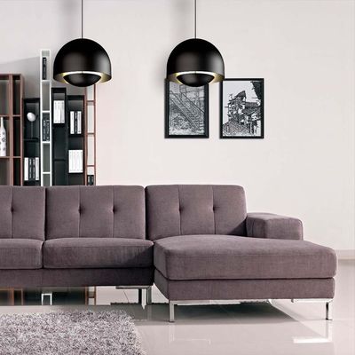 Pendente-Ergo-2Xe27-Preto-Liso-Blumenal-2618044-1