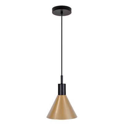 Pendente-Toni-1Xe27-Dourado-Liso-Blumenal-2617978-1