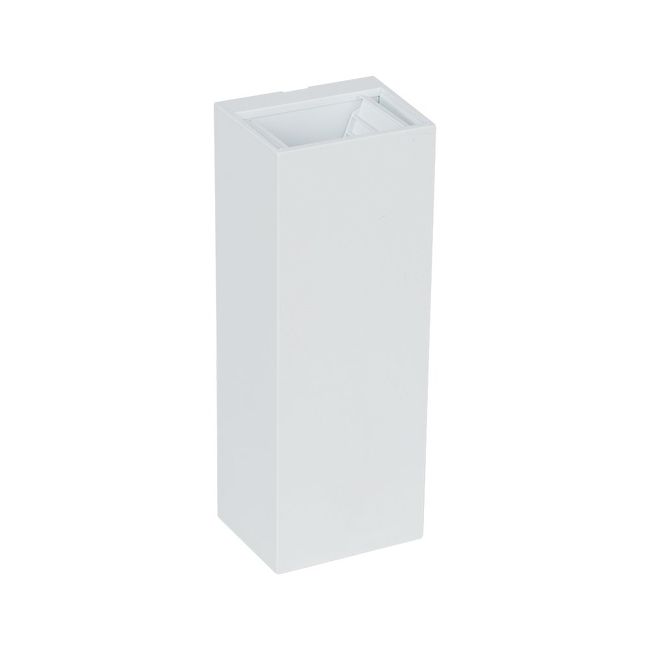 Arandela-Light-Led-5W-Ip65-Abs-Retangular-Sobrepor-Bivolt-3000K-Branco-Blumenal-2618176-1