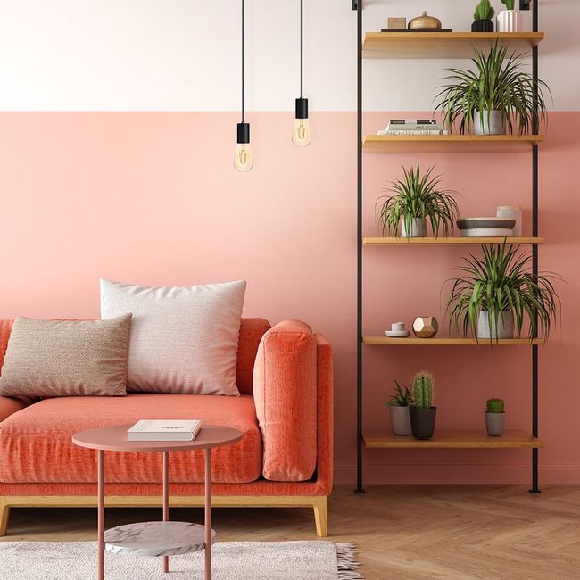 Pendente-Vintage-Aluminio-Liso-Preto-Blumenal-2617838-1