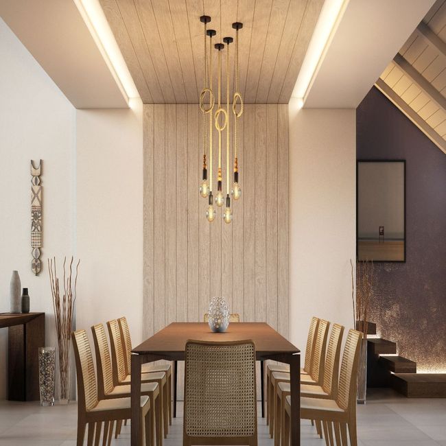 Pendente-Sailor-Corda-Sisal-1Xe27-Marrom-Gold-Blumenal-2617781-1