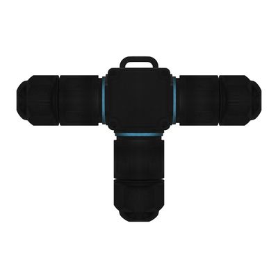 Conector-Impermeavel-T-Ip68-Blumenal-2618133-1