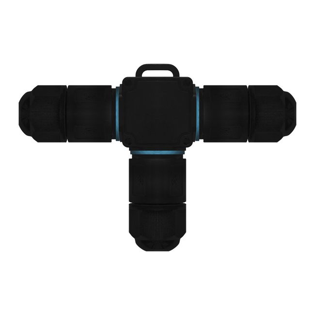 Conector-Impermeavel-T-Ip68-Blumenal-2618133-1