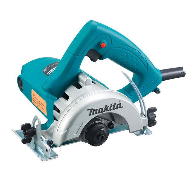 Serra Mármore 4100NH2Z 1450W 127V Makita