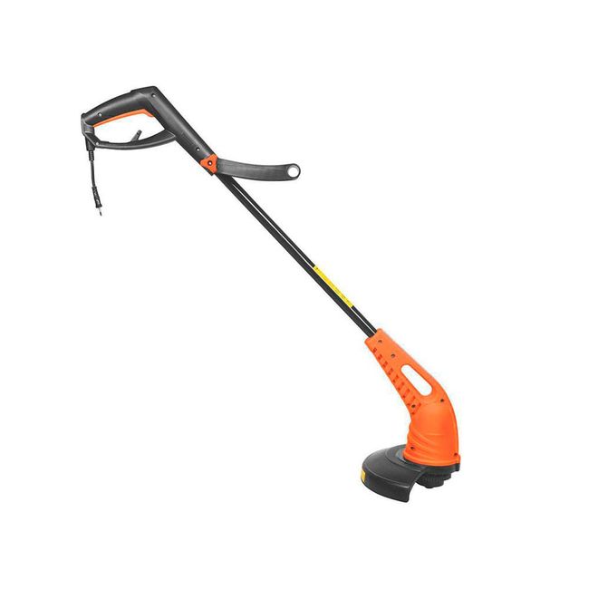 1574930-Image-1