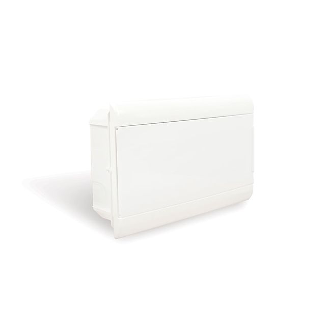 1399993-Image-1