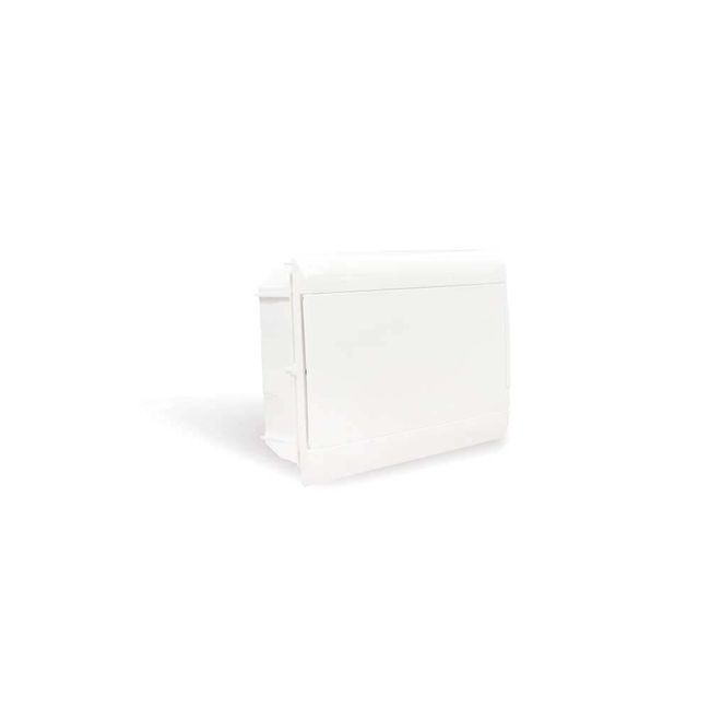 1399985-Image-1