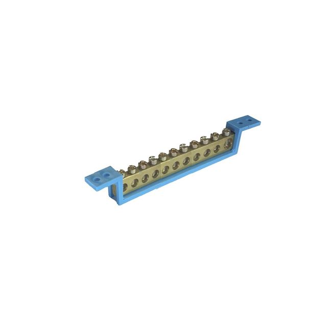 1597833-Image-1