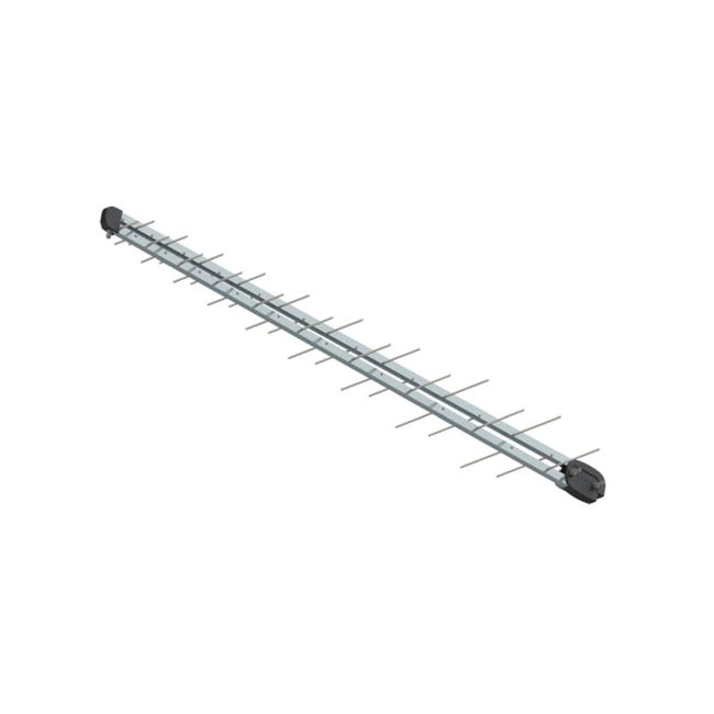 1585924-Image-1