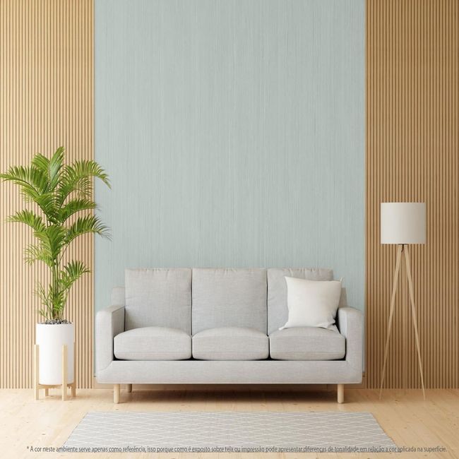 Tinta Esmalte Base Água Branco Acetinado 3,6l Universo Tintas