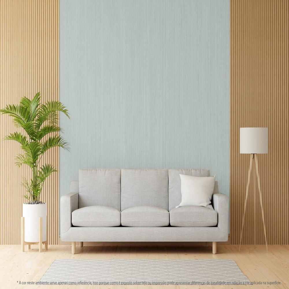 Esmalte Universo base água acetinado branco galão 3,6l