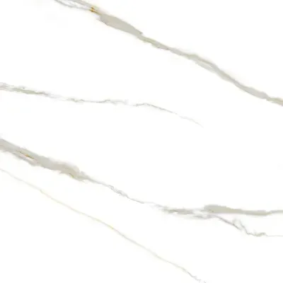 41f50591b2f4bc084ff5218c750ae811