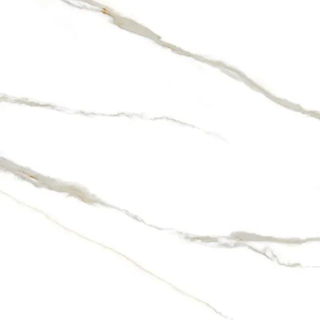 Albury Lux Plus Hd Rt 90X90Cm Cx 2,41 M² Carmelo Fior