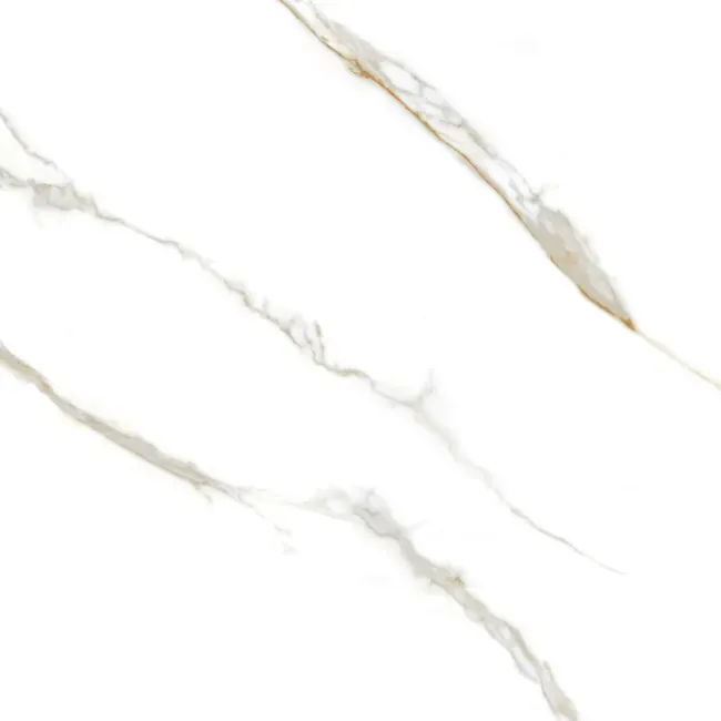 Albury Lux Plus Hd Rt 90X90Cm Cx 2,41 M² Carmelo Fior