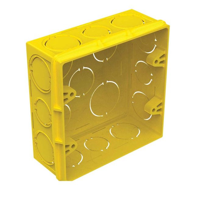 25224-Image-1